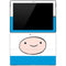 Adult Swim Adventure Time Finn Mertens Surface Pro 3 Skin